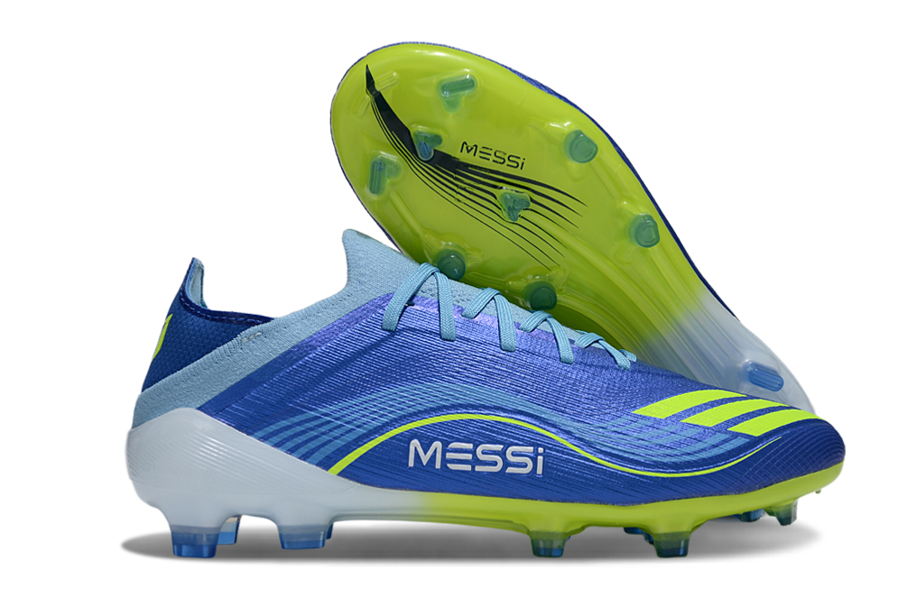 Tacos Adidas_Adidas F50 PRO FG size 39-45-83310911
